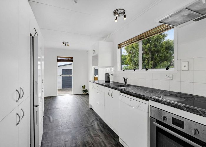  at 17 Penrod Drive, Bell Block, New Plymouth, Taranaki