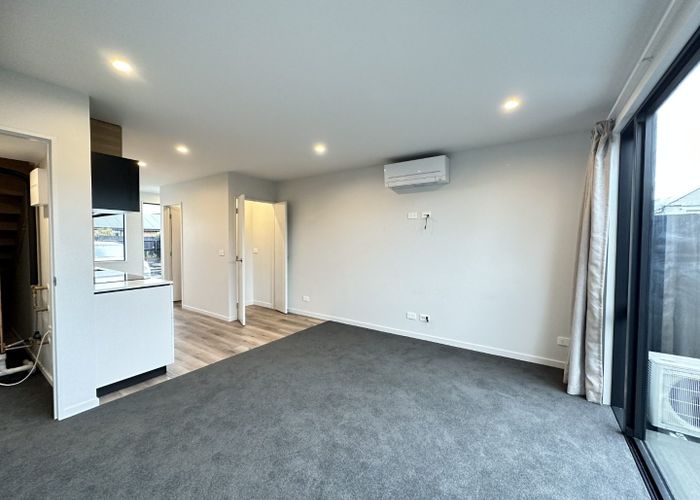  at 9/24  Percy Street, Phillipstown, Christchurch City, Canterbury