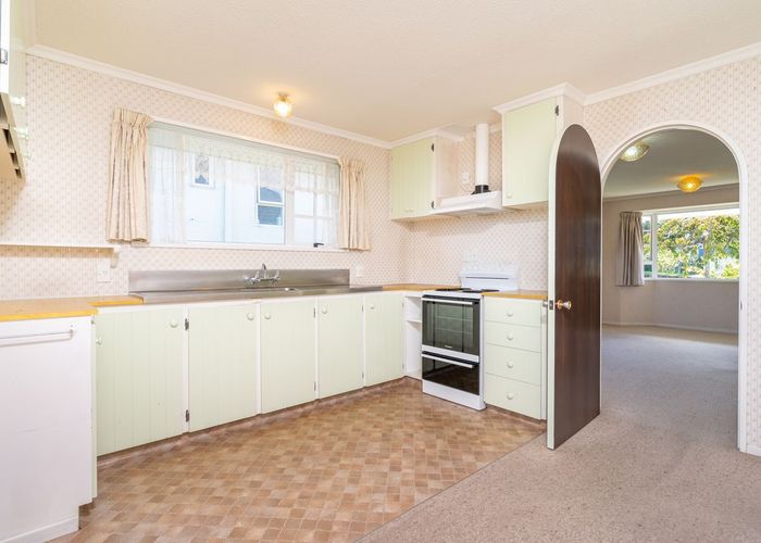  at 161B Eglinton Road, Mornington, Dunedin