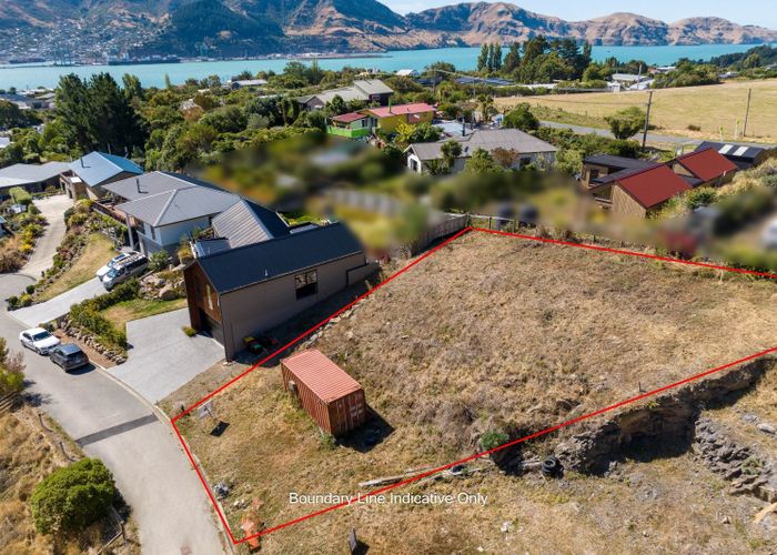  at 9 Taimana Lane, Diamond Harbour, Banks Peninsula, Canterbury