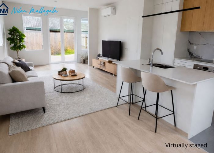  at 33 Whautapu Court, Avondale, Auckland City, Auckland