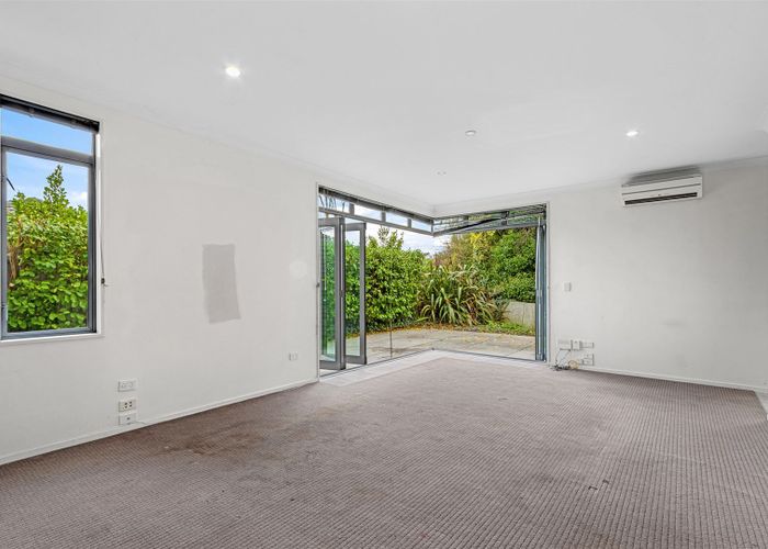  at 23A Warrington Street, Mairehau, Christchurch