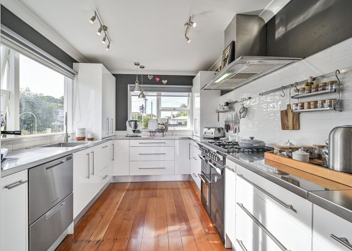  at 322 Karaitiana Street, Frimley, Hastings