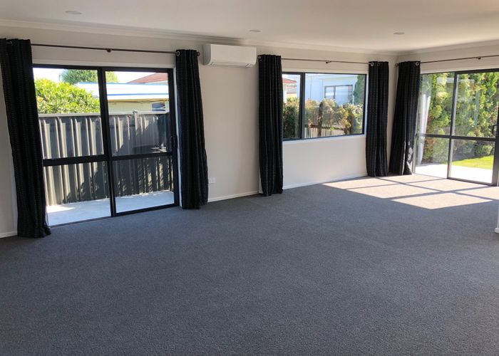  at 37a Cassino Crescent, Onekawa, Napier, Hawke's Bay