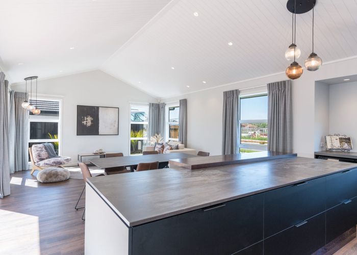  at Lot 270 , Warkworth, Rodney, Warkworth, Rodney, Auckland
