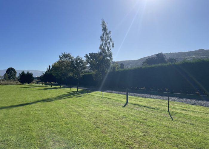  at 72C Tirohanga Road, Tirohanga, Opotiki