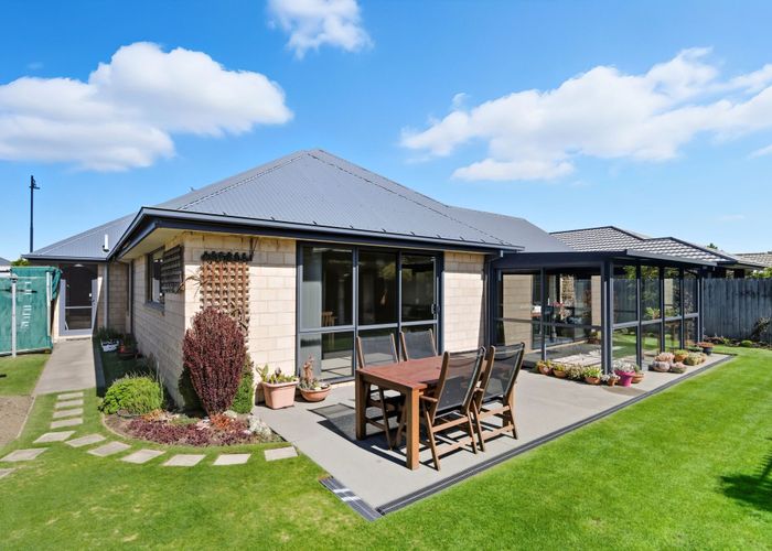  at 87 Rannoch Drive, Yaldhurst , Christchurch City, Canterbury