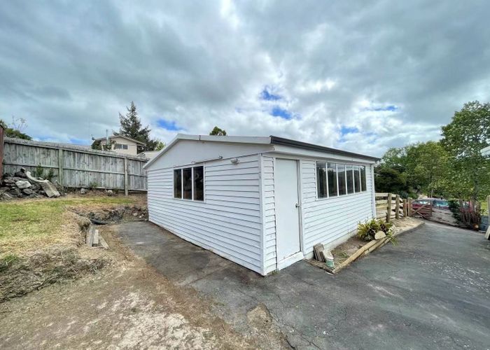  at 57 Mcentee Rd, Waitakere, Waitakere City, Auckland