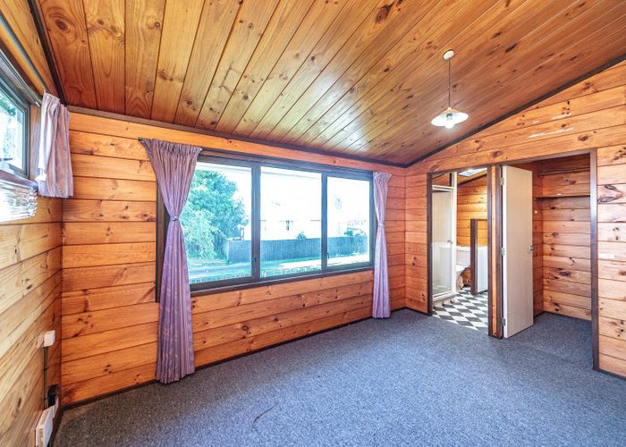  at 23 Willow Place, Aramoho, Whanganui, Manawatu / Whanganui