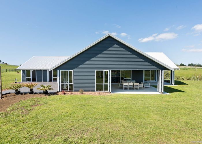  at 31 Sim Road, Karaka, Papakura