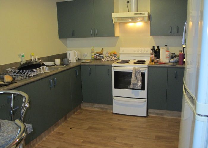  at 75E York Place, City Centre, Dunedin, Otago