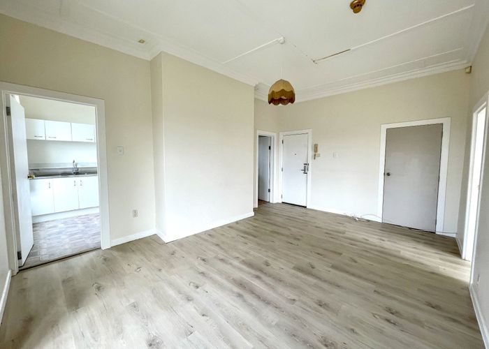  at 4/53 Brighton Road, Parnell, Auckland City, Auckland