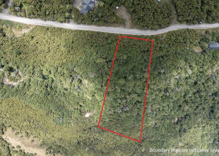  at 89 Tinline Terrace, Lyford, Hurunui, Canterbury