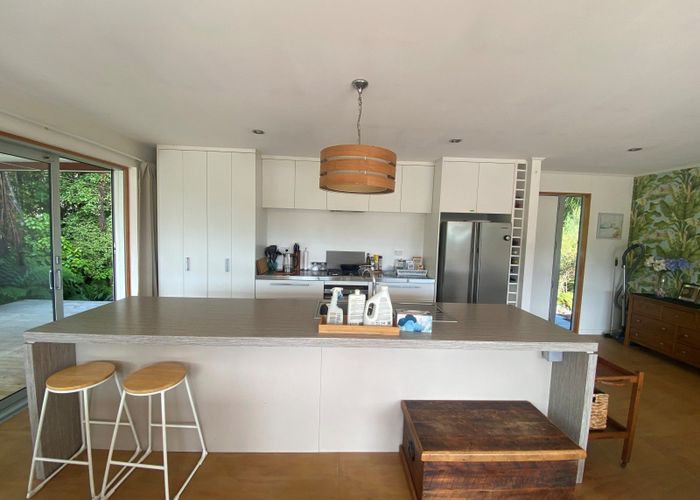  at 43B Stuart and Chapman Drive, Karoro, Grey, West Coast