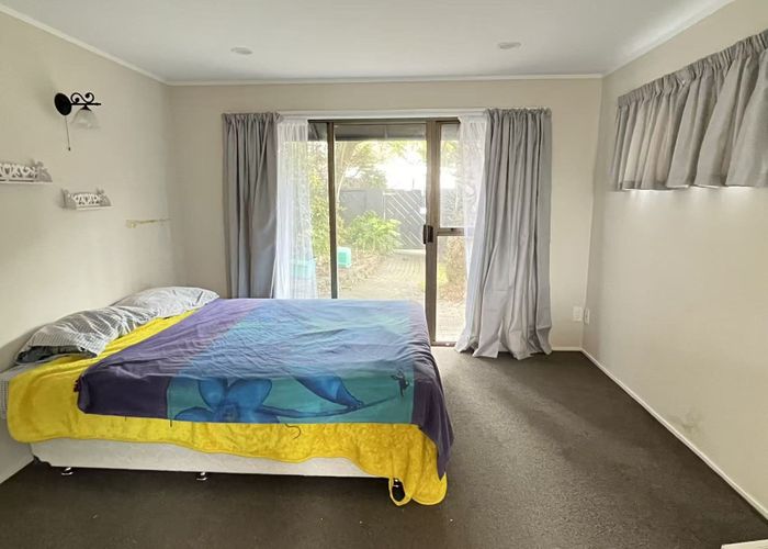  at 4/135 Bucklands Beach Road, Bucklands Beach, Manukau City, Auckland