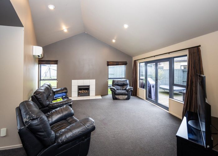  at 52 Keswick Crescent, Huntington, Hamilton, Waikato