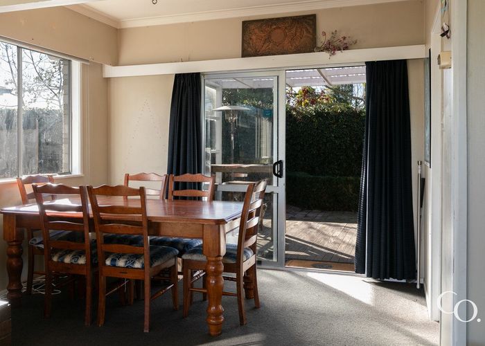  at 1 & 2/409 McLean Street, Saint Leonards, Hastings, Hawke's Bay