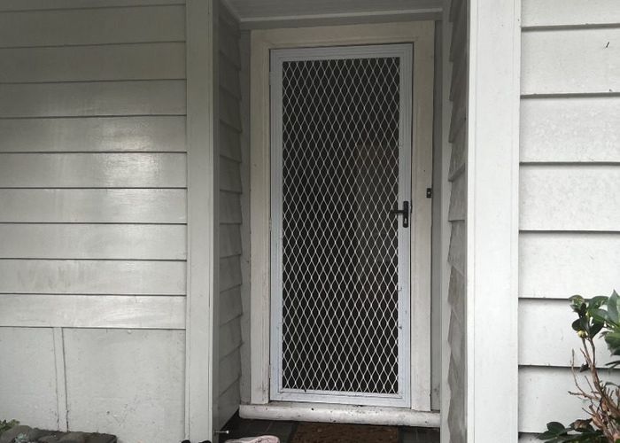  at 93 Rawhiti Road, One Tree Hill, Auckland City, Auckland
