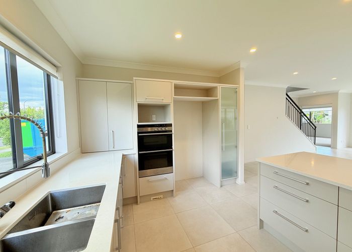  at 6 Appaloosa Street, Karaka, Franklin, Auckland