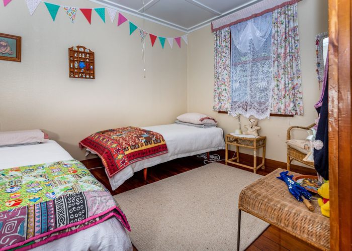 at 2 Aputa Avenue, Te Puru