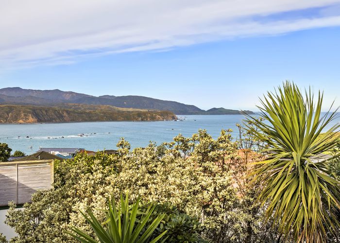  at 3 Birkhall Grove, Strathmore Park, Wellington