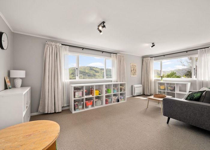  at 73A Pembroke Road, Northland, Wellington, Wellington
