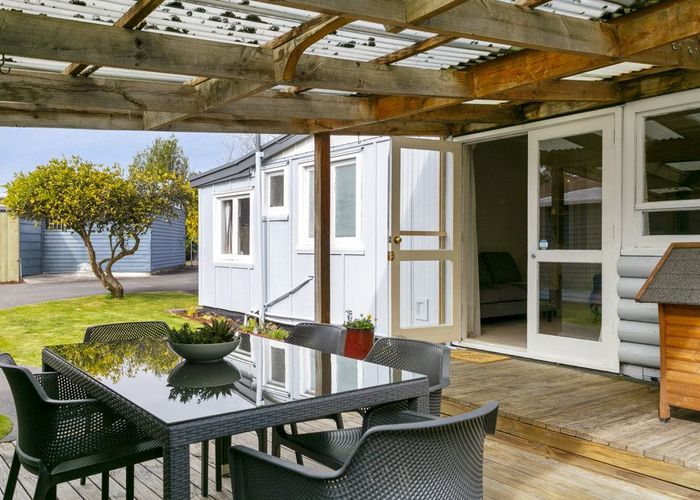  at 1/38 Heathcote Street, Taupō
