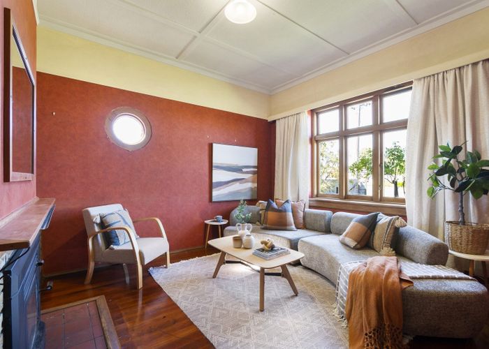  at 4 Kairanga Bunnythorpe Road, Bunnythorpe, Palmerston North, Manawatu / Whanganui