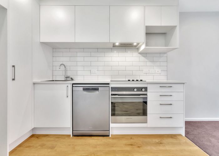  at 7/3234 Great North Rd, New Lynn, Waitakere City, Auckland