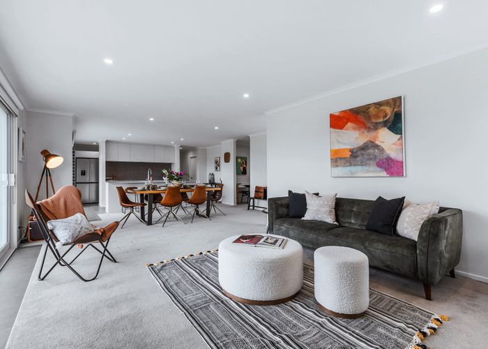  at 12 Bastille Court, Rangatira Park, Taupo, Waikato