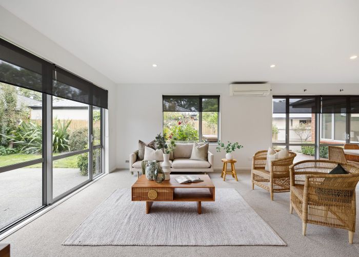  at 97B Opawa Road, Opawa, Christchurch City, Canterbury