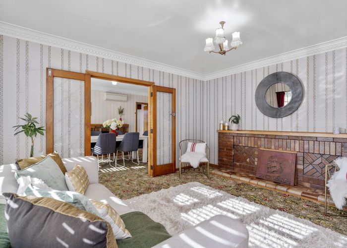  at 4 Princess Street, Te Puke