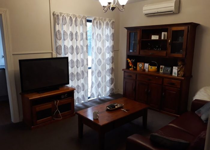  at 451 Tuam Street, Phillipstown, Christchurch City, Canterbury