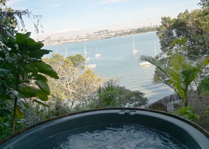  at 11 Hinemoa St, Birkenhead, North Shore City, Auckland