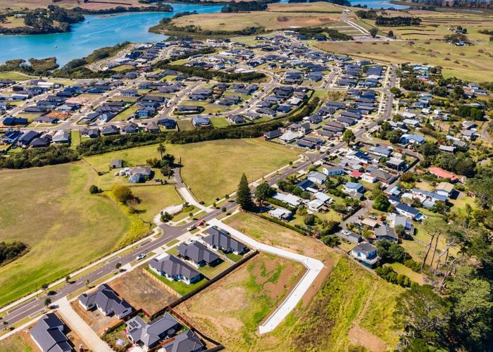  at 22,26,30 Mclarin Road, Glenbrook, Franklin, Auckland