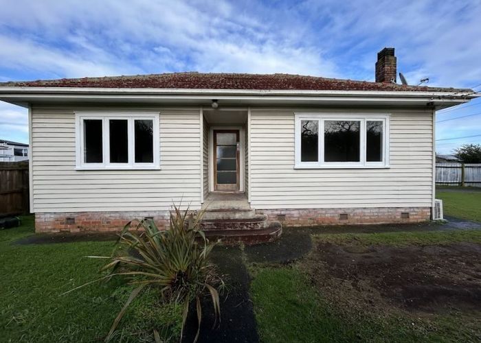  at 45 Gloucester Rd, Manurewa, Manukau City, Auckland