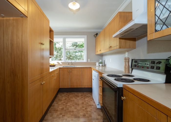  at 42 Miller Avenue, Allenton, Ashburton