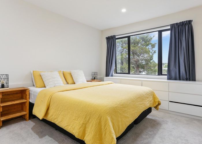  at 21d Cherry Tree Place, Massey, Waitakere City, Auckland