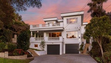  at 71 Spottiswoode Street, Tainui, Dunedin