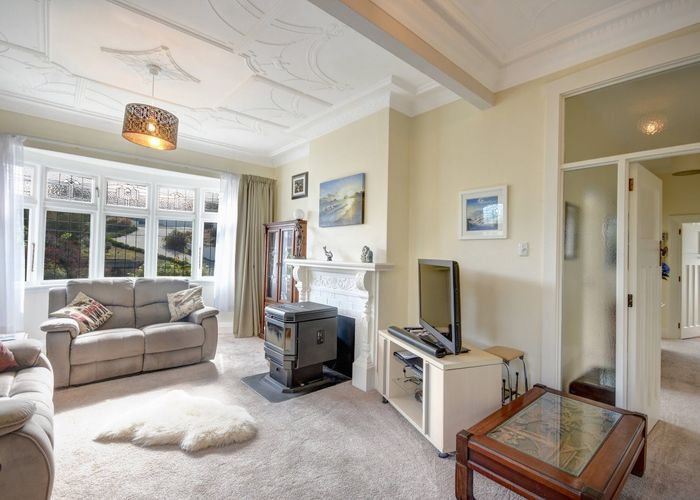  at 26 Cranston Street, Andersons Bay, Dunedin, Otago