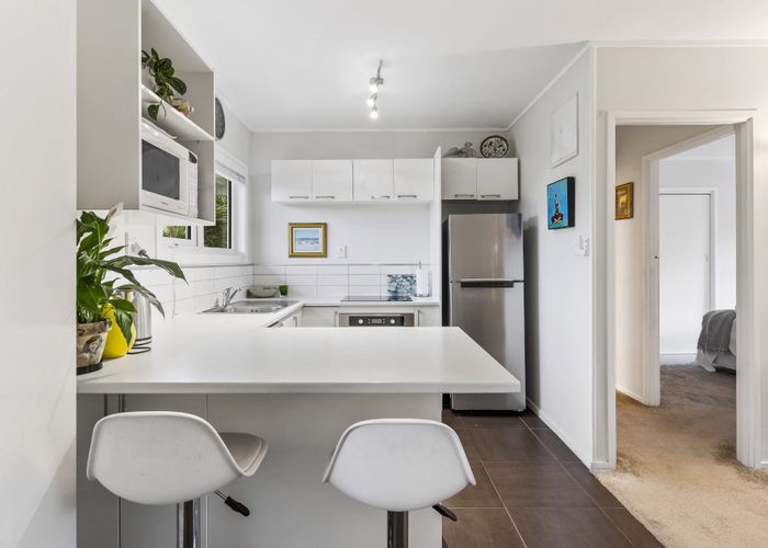  at 7/5 Orakei Road, Remuera, Auckland