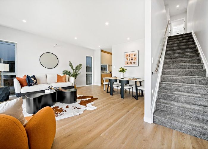  at 21 Yellow Pear Lane, Karaka, Franklin, Auckland