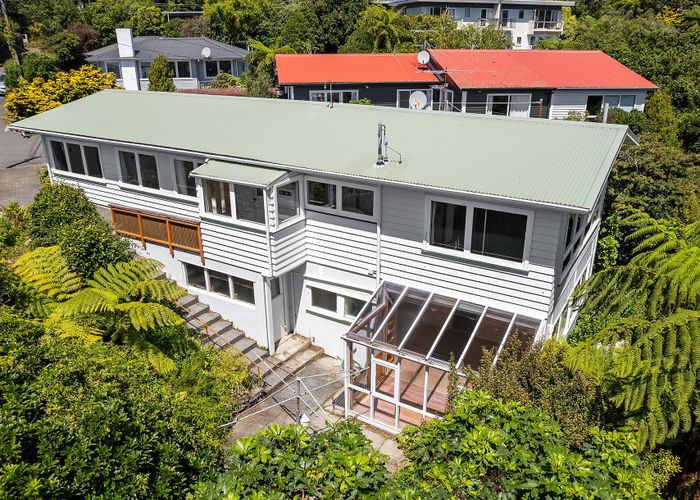  at 7 Dorset Way, Wilton, Wellington, Wellington