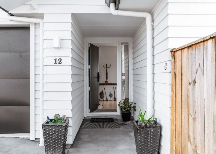  at 12 Ngahana Place, Turangi, Taupo, Waikato