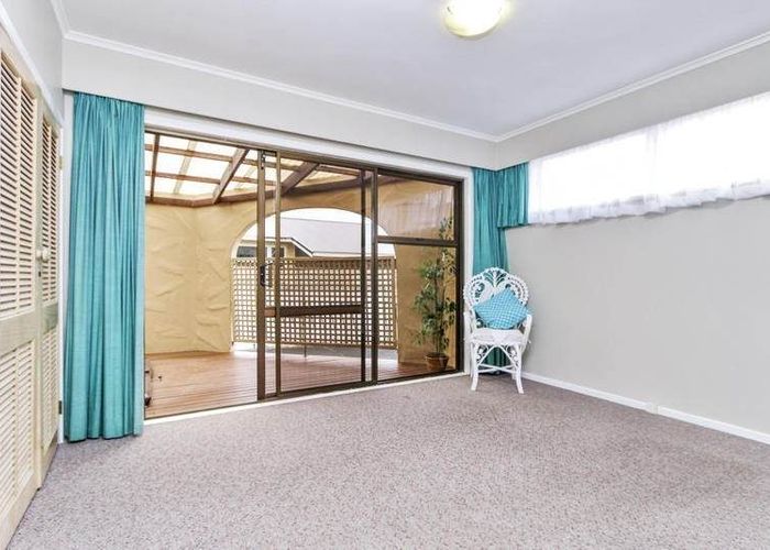  at 28 Jefferson Street, Glendowie, Auckland