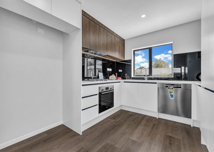  at 27C Mahia Road, Manurewa, Manukau City, Auckland