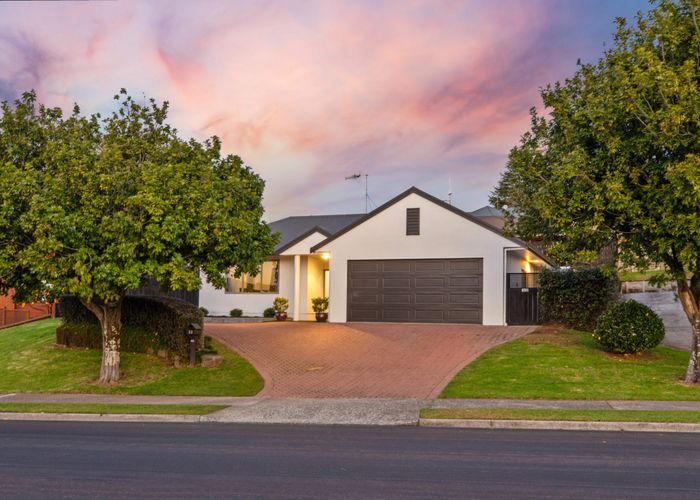  at 88 Cheyne Road, Pyes Pa, Tauranga