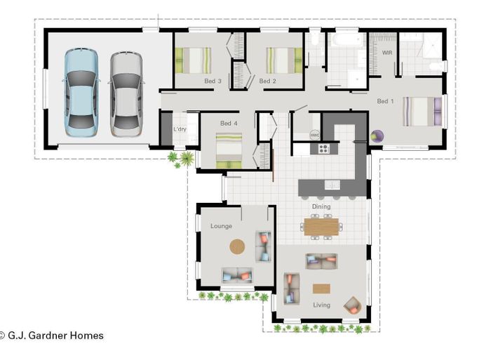  at 62 Minden Road, Minden, Tauranga, Bay Of Plenty