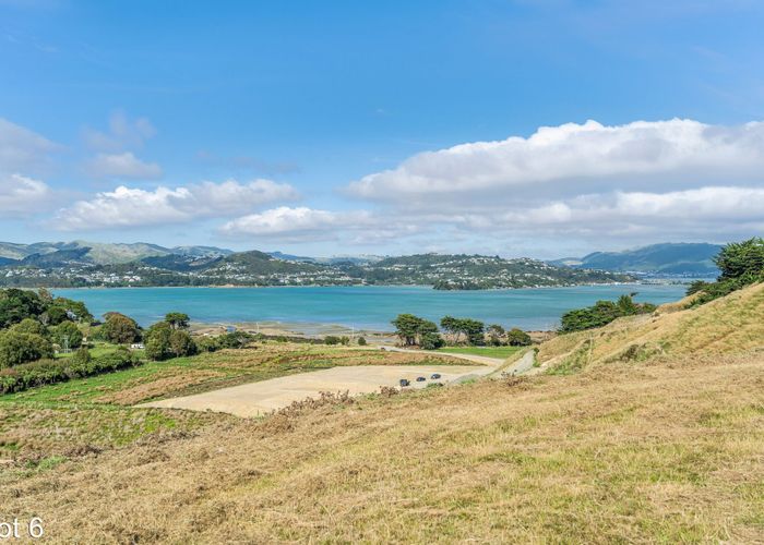  at The Glen/271 Grays Road, Pauatahanui, Porirua, Wellington