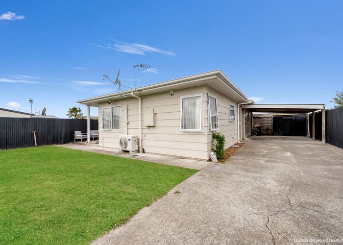  at 349c Flaxmere Ave, Flaxmere, Hastings, Hawke's Bay